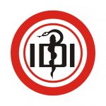 Logo IDI