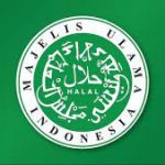 MUI