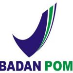 bpom - Andi Rivai Pakki