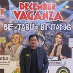 d29f0d8464ae634a0159c9d567754fce_L