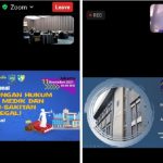 e194bc2b752ce10f9bc3ab028b7c6fad_L