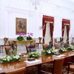 presidenri.go.id-23032022150248-623ad428c6ee79.37825834-1280x853