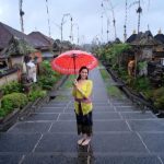 057acae1d45bff2130e8f74dbba70218_L