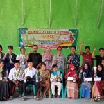 2 - ILHAM FZ PUTRA