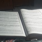20220417_043725 - Andi Rivai Pakki