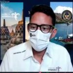 26365fc69a0812abe9a6acc59df2e9ae_L
