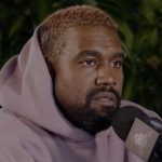 319a6b58175c8348e5b537a311344d30_L