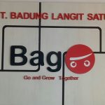 496147e8066b3f90ac3104e3077335ac_L