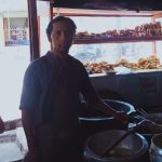 7af11f0818f11069c36aea151a232d38_L