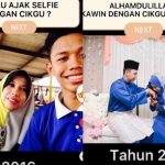 83dd83a59a83e60761951481f5cd34e2_L