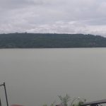83f568eba26f72d953890f7053aa6edf_L