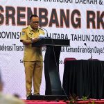 AH-Image 2022-04-19 at 09.43.19