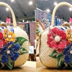 Damay-Craft.Produk-Puput-Wahyu-Riyadi