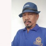 Fathur-Image 2022-04-16 at 10.14.10