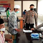 Fathur-Image 2022-04-19 at 09.43.51