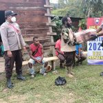 HM-Image 2022-04-26 at 17.02.18