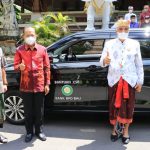 IMG-20220406-WA0011 - Pande Saputra 1-2 Bali