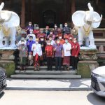 IMG-20220406-WA0013 - Pande Saputra 1-2 Bali