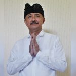 IMG-20220407-WA0068 - Pande Saputra 1-2 Bali