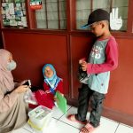 IMG-20220408-WA0010 - ILHAM FZ PUTRA