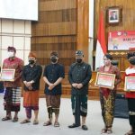 IMG-20220408-WA0031 - Pande Saputra 1-2 Bali