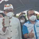 IMG-20220409-WA0159 - Pande Saputra 1-2 Bali