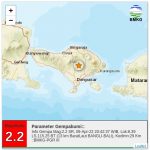 IMG-20220409-WA0172 - Pande Saputra 1-2 Bali