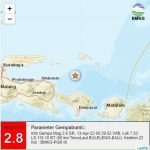 IMG-20220413-WA0007 - Pande Saputra 1-2 Bali