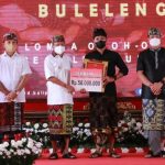 IMG-20220417-WA0079 - Pande Saputra 1-2 Bali