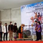 IMG-20220418-WA0002 - Agus Pebriana