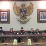 IMG-20220425-WA0040 - Pande Saputra 1-2 Bali