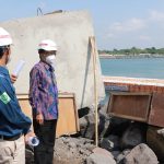 IMG-20220427-WA0068 - Pande Saputra 1-2 Bali