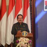 IMG-20220427-WA0080 - Pande Saputra 1-2 Bali