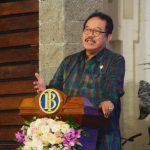 IMG-20220427-WA0082 - Pande Saputra 1-2 Bali(1)