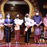 IMG-20220428-WA0080 - Pande Saputra 1-2 Bali