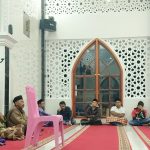 IMG20220331201736 - ILHAM FZ PUTRA