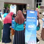 IMG20220406161112 - ILHAM FZ PUTRA