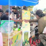 IMG20220407174100 - ILHAM FZ PUTRA