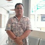 IMG20220408170206 - ILHAM FZ PUTRA
