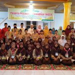 IMG20220409070954 - ILHAM FZ PUTRA