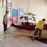 IMG20220410094523 - ILHAM FZ PUTRA