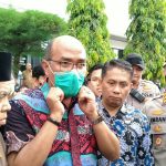 IMG20220411152135 - ILHAM FZ PUTRA