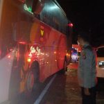 IMG20220413234537 - ILHAM FZ PUTRA