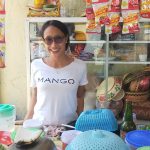 IMG20220414112039 - Pande Saputra 1-2 Bali