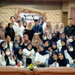 IMG20220415183510 - ILHAM FZ PUTRA