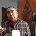 IMG20220416115801 - ILHAM FZ PUTRA