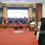 IMG20220416123703 - ILHAM FZ PUTRA (1)