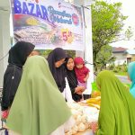 IMG20220423105617 - ILHAM FZ PUTRA