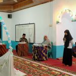 IMG20220424215934 - ILHAM FZ PUTRA