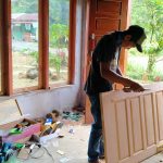 IMG20220426151021 - ILHAM FZ PUTRA